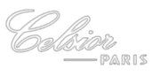 Celsior logo